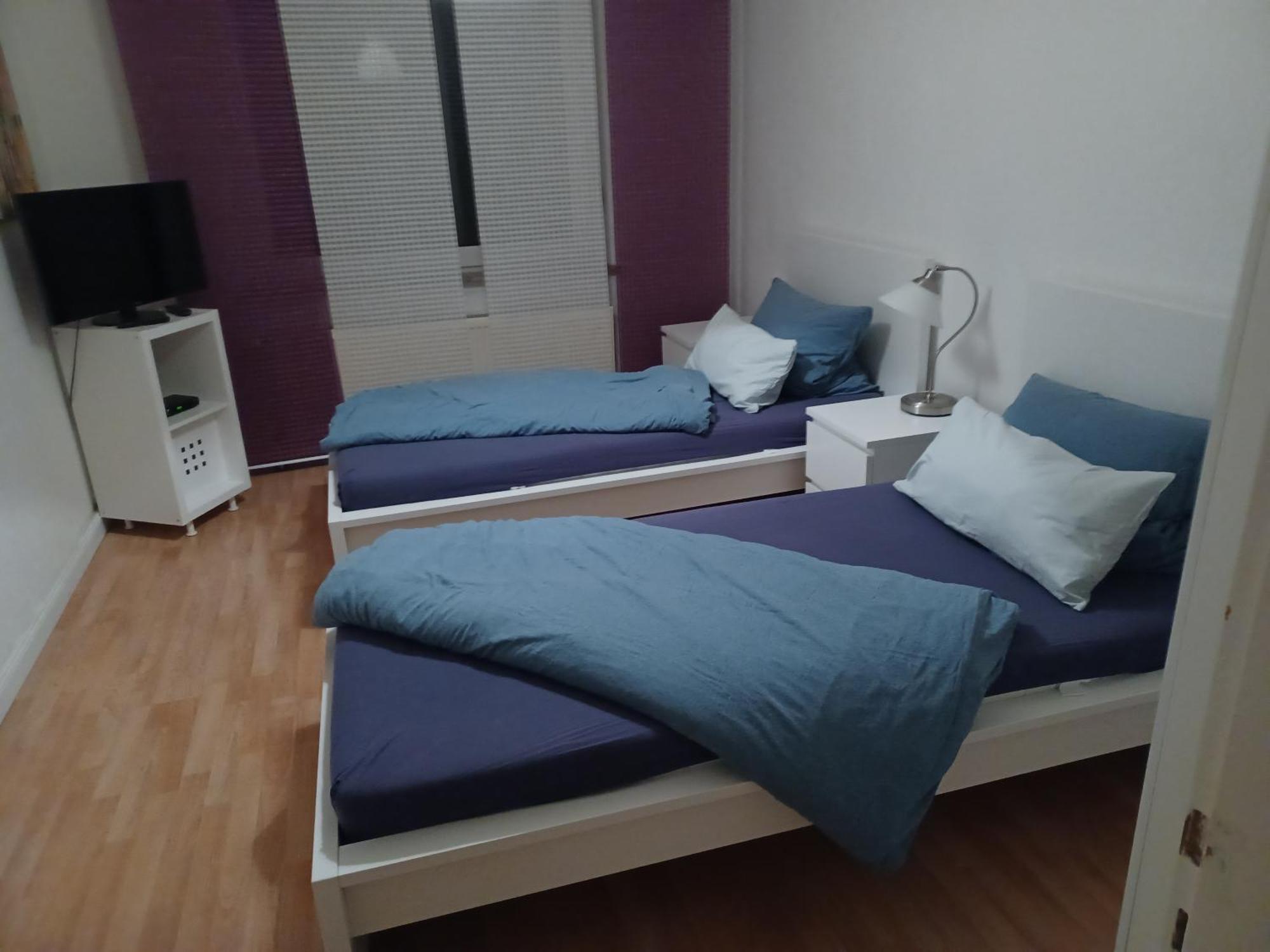 Ferienwohnung "Am Muenstertor" Telgte Kültér fotó